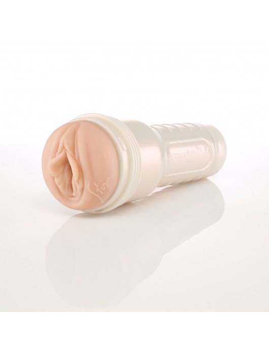 Мастурбатор-вагина Fleshlight Girls - Stoya Destroya - Fleshlight - в Новокуйбышевске купить с доставкой