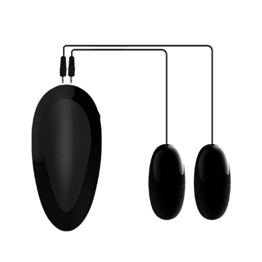 Вагина и анус с вибрацией CrazyBull Vagina and Anal - Baile - в Новокуйбышевске купить с доставкой