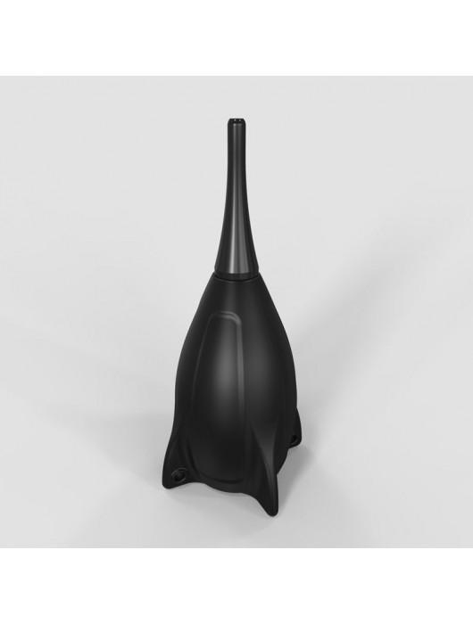 Анальный душ Hydro Rocket - Bathmate - купить с доставкой в Новокуйбышевске