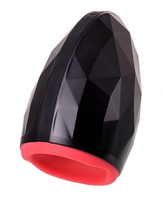Мастурбатор Erotist Magma - Erotist Adult Toys - в Новокуйбышевске купить с доставкой
