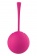 Набор розовых вагинальных шариков PLEASURE BALLS EGGS DUO BALL SET - Dream Toys в Новокуйбышевске Набор розовых вагинальных шариков PLEASURE BALLS EGGS DUO BALL SET - Dream Toys
