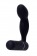 Стимулятор простаты Prostate Vibe - 10,5 см. - Bathmate - в Новокуйбышевске купить с доставкой