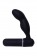 Стимулятор простаты Prostate Vibe - 10,5 см. - Bathmate - в Новокуйбышевске купить с доставкой