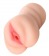 Телесный мастурбатор-вагина Expert 35 years old - ToyFa - в Новокуйбышевске купить с доставкой Телесный мастурбатор-вагина Expert 35 years old - ToyFa - в Новокуйбышевске купить с доставкой