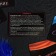 Игра в компактном формате  50 оттенков страсти - Сима-Ленд - купить с доставкой в Новокуйбышевске