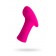 Ярко-розовая вибропуля Lovense Ambi - Lovense в Новокуйбышевске Ярко-розовая вибропуля Lovense Ambi - Lovense