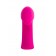 Ярко-розовая вибропуля Lovense Ambi - Lovense в Новокуйбышевске Ярко-розовая вибропуля Lovense Ambi - Lovense