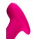 Ярко-розовая вибропуля Lovense Ambi - Lovense в Новокуйбышевске Ярко-розовая вибропуля Lovense Ambi - Lovense