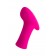 Ярко-розовая вибропуля Lovense Ambi - Lovense в Новокуйбышевске Ярко-розовая вибропуля Lovense Ambi - Lovense