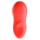 Коралловый вибростимулятор We-Vibe Touch X - We-vibe в Новокуйбышевске Коралловый вибростимулятор We-Vibe Touch X - We-vibe