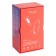 Коралловый вибростимулятор We-Vibe Touch X - We-vibe в Новокуйбышевске Коралловый вибростимулятор We-Vibe Touch X - We-vibe