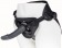 Пояс харнесс BEST UNI strap с 2 сменными насадками - 18,5 и 16 см. - LOVETOY (А-Полимер) купить в Новокуйбышевске с доставкой в Orgasmix.ru Пояс харнесс BEST UNI strap с 2 сменными насадками - 18,5 и 16 см. - LOVETOY (А-Полимер) - купить с доставкой в Новокуйбышевске