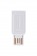 Белый USB Bluetooth адаптер Lovense - 2 см. - Lovense - купить с доставкой в Новокуйбышевске