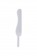 Белый USB Bluetooth адаптер Lovense - 2 см. - Lovense - купить с доставкой в Новокуйбышевске