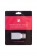 Белый USB Bluetooth адаптер Lovense - 2 см. - Lovense - купить с доставкой в Новокуйбышевске
