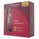 Бордовый клиторальный стимулятор Womanizer Premium 2 - Womanizer в Новокуйбышевске Бордовый клиторальный стимулятор Womanizer Premium 2 - Womanizer