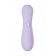 Сиреневый вакуумный стимулятор клитора Satisfyer Pro 2 Generation 3 - Satisfyer