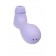 Сиреневый вакуумный стимулятор клитора Satisfyer Pro 2 Generation 3 - Satisfyer