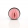 Мастурбатор-вагина Fleshlight - Pink Lady Original - Fleshlight - в Новокуйбышевске купить с доставкой
