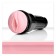 Мастурбатор-вагина Fleshlight - Pink Lady Original - Fleshlight - в Новокуйбышевске купить с доставкой