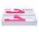 Революционный вибратор с дистанционным управлением Nora New - 20 см. - Lovense