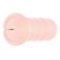 Мастурбатор-вагина без вибрации GLORIA с двойным слоем материала - KOKOS - в Новокуйбышевске купить с доставкой