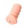 Мастурбатор-вагина без вибрации GLORIA с двойным слоем материала - KOKOS - в Новокуйбышевске купить с доставкой