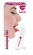 Увлажняющий гель для орального секса с ароматом клубники - 50 мл. - Ero - купить с доставкой в Новокуйбышевске